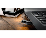 Sandisk 64GB Dual Go USB Type-C 150MB/s - 559729 - zdjęcie 4